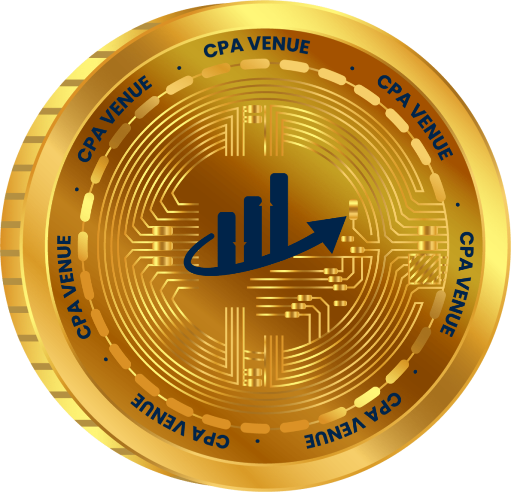 CPAVenue